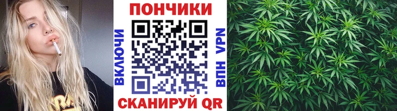 Наркошоп купить Марихуана  Псилоцибиновые грибы  Alpha-PVP  МЕФ  КОКАИН  Шарыпово